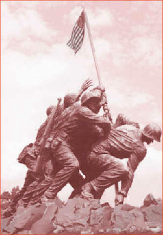 Arlington Ridge, Our Fallen Heroes, Our Fallen Marines, Website by Q Madp, 6237